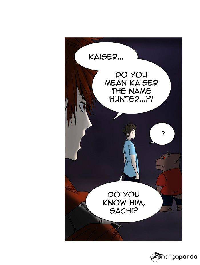 Tower of God, Chapter 278 image 56